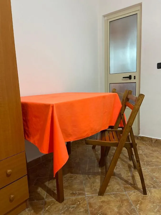 Country house Villa Osmani Durres