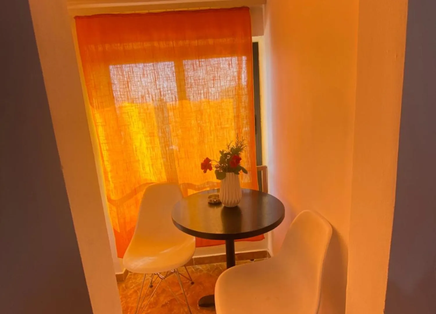 Villa Osmani Durres Country house