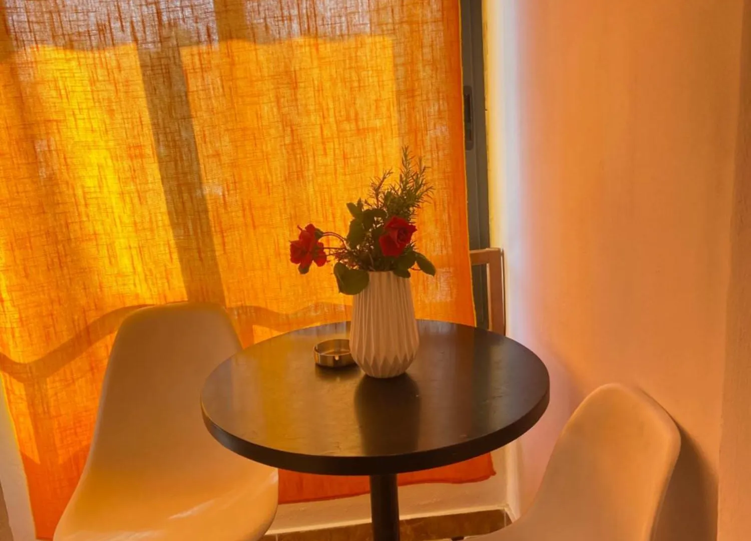 Villa Osmani Durres Country house
