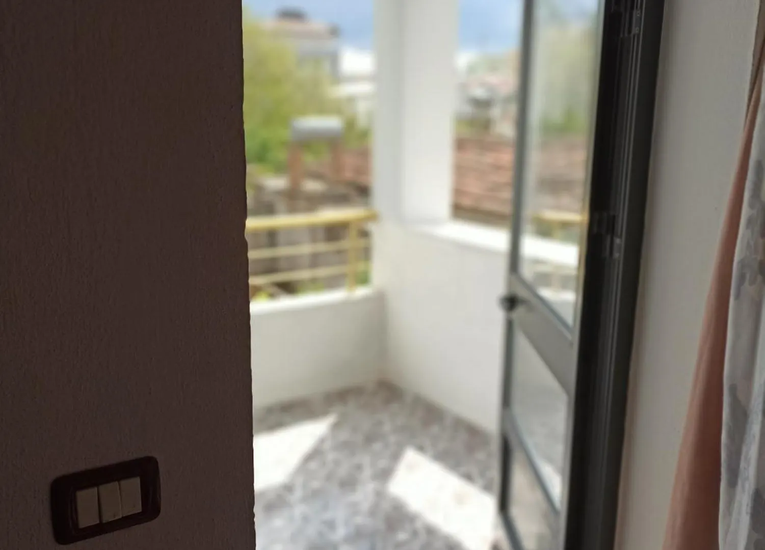 Villa Osmani Durres