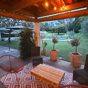 Appartement Ginette Et Marcel France