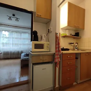 U Mendlaku , Brno Česká republika