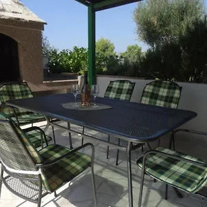  Apartament Affabilis Vip House Chorwacja