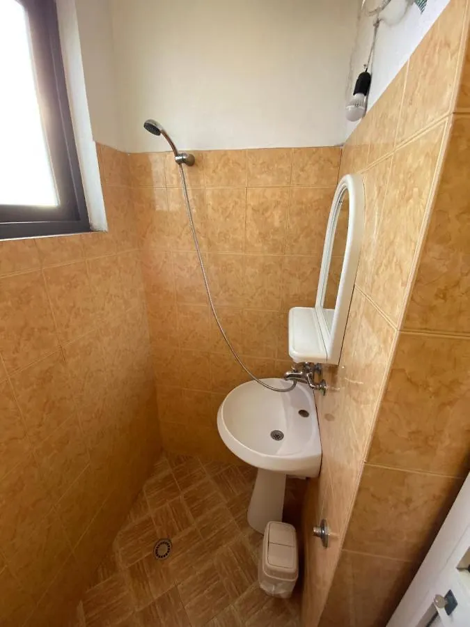 Villa Osmani Durres Country house