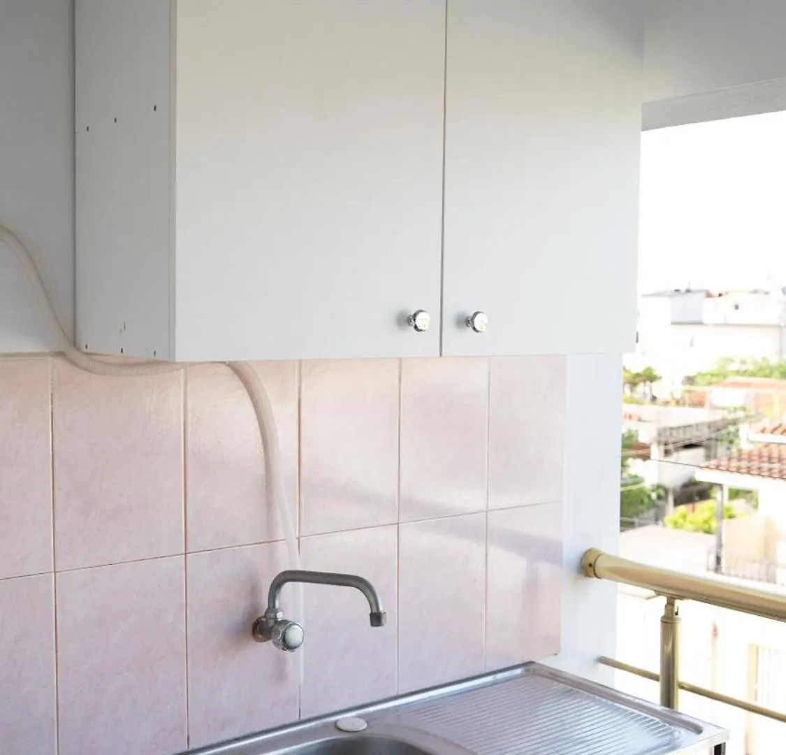 Villa Osmani Durres 0*,